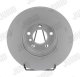 562350jc1 Jurid Тормозной диск для BMW X3
