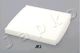 21JE2 Japko Фильтр салона на Jeep Grand Cherokee