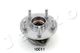 410011 Japko Комплект ступиці колеса