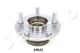 419021 Japko Комплект ступиці колеса для Chrysler 300C