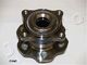 421042 Japko Комплект ступиці колеса на Nissan Pathfinder