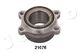 421076 Japko Подшипник ступицы колеса для Infiniti FX35