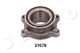 421076 Japko Подшипник ступицы колеса для Infiniti FX35