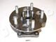 422077 Japko Комплект ступиці колеса для Toyota RAV4