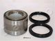 427011 Japko Комплект ступицы колеса для Subaru SVX