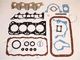 49814 Japko Комплект прокладок полный на Suzuki Vitara