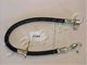 692089 Japko Кронштейн гальмівного шлангу на Toyota MR 2