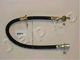 692091 Japko Кронштейн гальмівного шлангу на Toyota MR 2