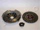 92517 Japko Комплект зчеплення
