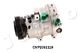 CMP2081119 Japko Компрессор кондиционера на Hyundai Santa Fe