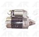 J3M1602 Japko Стартер
