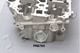 JMI026S Japko Головка блока цилиндров для Mitsubishi L200