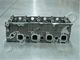JNS009S Japko Головка блока цилиндров для Nissan Patrol