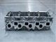 JNS009S Japko Головка блока цилиндров для Nissan Patrol