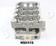 JNS012S Japko Головка блока циліндрів