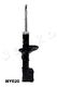 MJHY020 Japko Стійка амортизатора на Hyundai Getz