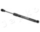 zsj03110 Japko Газовый упор капота