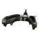 72932l Japko Рычаг подвески для Isuzu D-Max