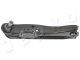 72182r Japko Важіль підвіски на Nissan 200 SX