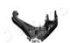 72341l Japko Рычаг подвески для Mazda B-Series