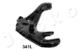 72341l Japko Рычаг подвески для Mazda B-Series