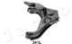 72341l Japko Рычаг подвески для Mazda B-Series