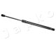 zsjs0001 Japko Газовый упор капота на SsangYong Kyron