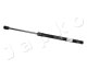 zsj90044 Japko Газовый упор багажника на Jeep Patriot