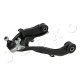 72932l Japko Рычаг подвески для Isuzu D-Max