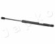 zsj03107 Japko Газовий упор капота на Volvo XC60