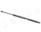 zsjl0001 Japko Газовий упор багажника на Land Rover Range Rover