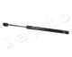 zsj09132 Japko Газовый упор багажника