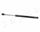 zsj06083 Japko Газовый упор багажника для Peugeot 2008