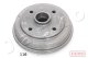56116c Japko Тормозной барабан для Nissan Sunny