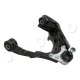 72932l Japko Рычаг подвески для Isuzu D-Max