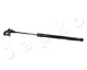 zsj20013 Japko Газовий упор багажника для Toyota Land Cruiser