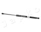 zsj03099 Japko Газовый упор багажника на Volvo V50