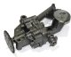 157ns07 Japko Масляный насос