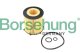 b12405 Borsehung Оливний фільтр