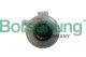 b11939 Borsehung Бачок охлаждающей жидкости