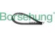 b10230 Borsehung Ремінь ГРМ