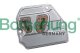 b12704 Borsehung Фільтр АКПП