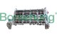 b11322 Borsehung Комплект розподільного вала