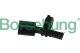b11845 Borsehung Датчик ABS