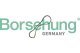 b12769 Borsehung Цепь ГРМ