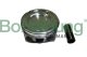 b11140 Borsehung Поршень двигателя