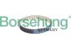 b10231 Borsehung Ремінь ГРМ