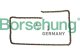 b1c031 Borsehung Ланцюг ГРМ