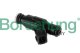 b11164 Borsehung Топливная форсунка