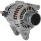 f032114377 HC-Cargo Генератор для Jeep Cherokee